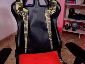 Chaturbate Adult Webcams of exquisite_gabe