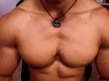 Chaturbate Adult Webcams of exquisite_gabe