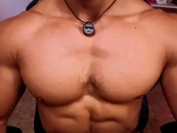 Chaturbate Live Sex of exquisite_gabe