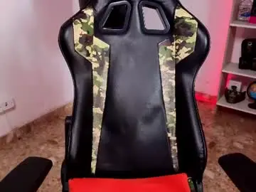 Chaturbate Private Sex Chat of exquisite_gabe