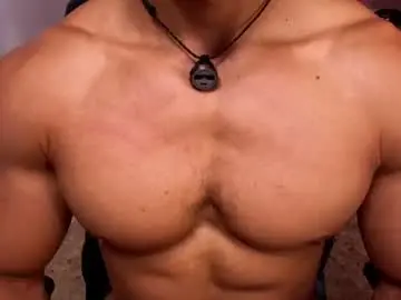 Chaturbate Adult Video Chat of exquisite_gabe