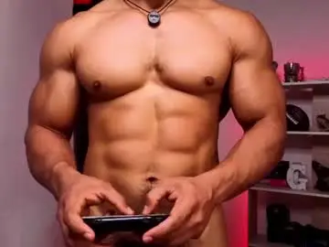 Chaturbate Live Sex of exquisite_gabe