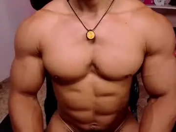 Chaturbate Free Live Porn of exquisite_gabe