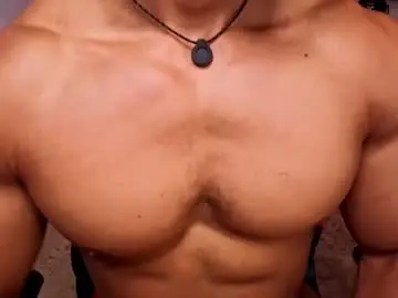 Chaturbate Best Webcam of exquisite_gabe