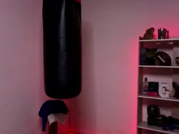 Chaturbate Sex Cam of exquisite_gabe