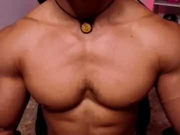 Chaturbate Best Webcam of exquisite_gabe