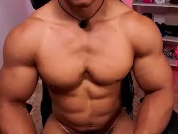 Chaturbate Sex Chat of exquisite_gabe