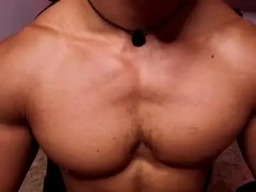 Chaturbate Live Porn of exquisite_gabe