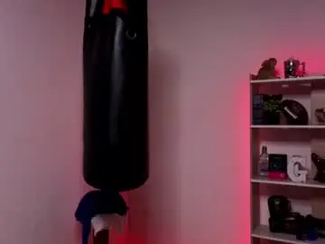 Chaturbate Sex Cam of exquisite_gabe