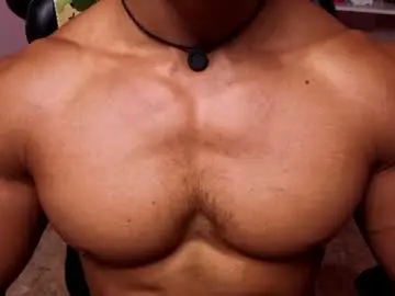 Chaturbate Adult Webcam of exquisite_gabe