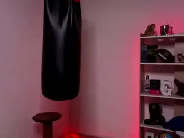 Chaturbate Best live sex cam show of exquisite_gabe
