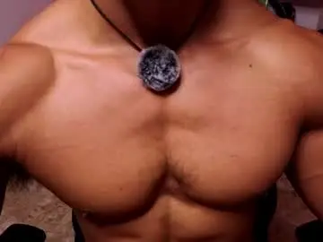 Chaturbate Live Porn of exquisite_gabe