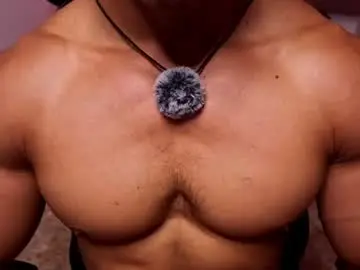 Chaturbate Watch Live Sex Cams of exquisite_gabe
