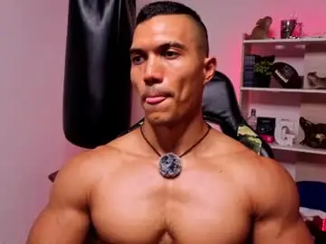 Chaturbate Best Webcam of exquisite_gabe
