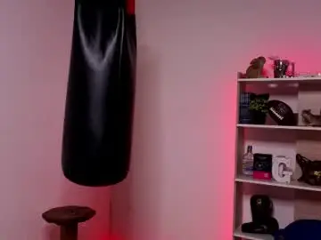 Chaturbate Best Webcam of exquisite_gabe