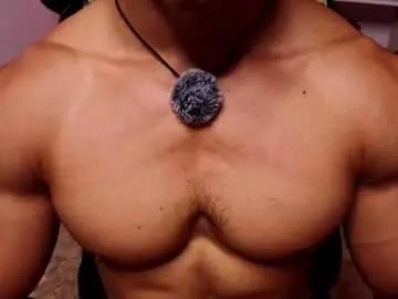 Chaturbate Adult Webcam of exquisite_gabe