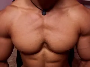 Chaturbate Adult Video Chat of exquisite_gabe