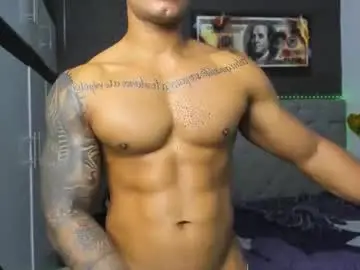 Chaturbate Free Live Porn of luigi_hot_