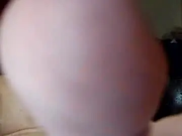 Chaturbate Private Sex Chat of nevergetdown
