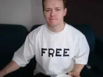 Chaturbate Free Porn Cam of pashka_x
