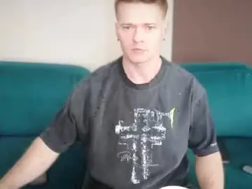 Chaturbate Sex Cam of pashka_x