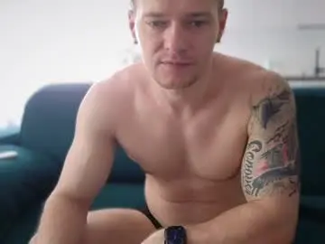 Chaturbate Watch Live Sex Cams of pashka_x