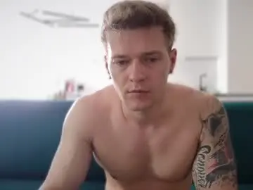 Chaturbate Watch Live Sex Cams of pashka_x