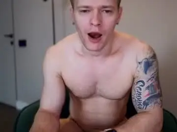 Chaturbate Free Live Porn of pashka_x
