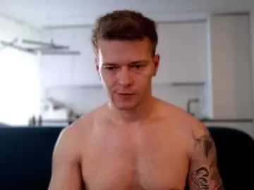 Chaturbate Watch Live Sex Cams of pashka_x