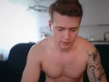 Chaturbate Sex Chat of pashka_x