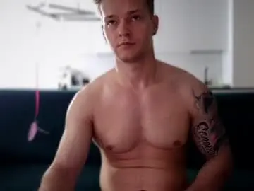Chaturbate Free Live Porn of pashka_x