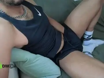 Chaturbate Watch Live Sex Cams of videocamm