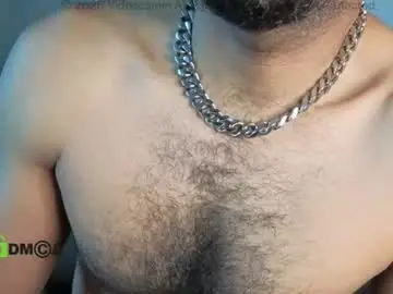 Chaturbate Sex Cam of videocamm