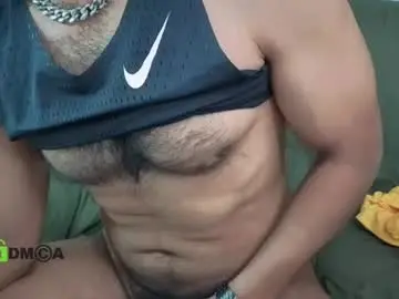 Chaturbate Sex Chat of videocamm