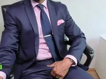 Chaturbate Live Porn of videocamm