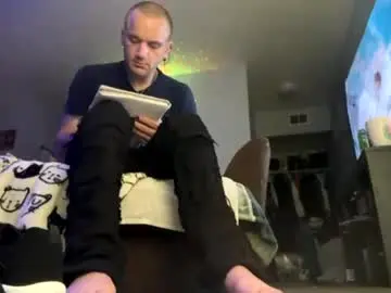 Chaturbate Live Porn of battlewolfxx