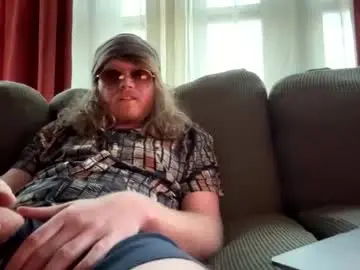 Chaturbate Sex Cam of bbuck_fuddy