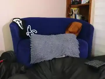 Chaturbate Watch Live Sex Cams of derekswan