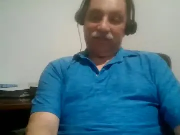 Chaturbate Watch Live Sex Cams of drnasty_yetrefined
