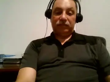 Chaturbate Nude Webcam of drnasty_yetrefined