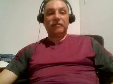 Chaturbate Free Porn Cam of drnasty_yetrefined