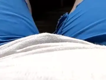Chaturbate Adult Webcams of hornyallthetime6969696969
