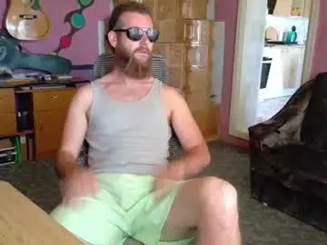 Chaturbate Best live sex cam show of sir_pelo_iv