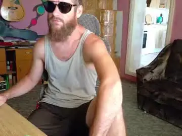Chaturbate Live Sex Cam of sir_pelo_iv