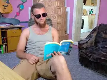 Chaturbate Watch Live Sex Cams of sir_pelo_iv