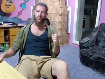 Chaturbate Adult Webcams of sir_pelo_iv