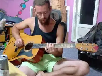 Chaturbate Adult Video Chat of sir_pelo_iv