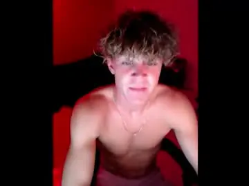 Chaturbate Sex Chat of theonlylogan