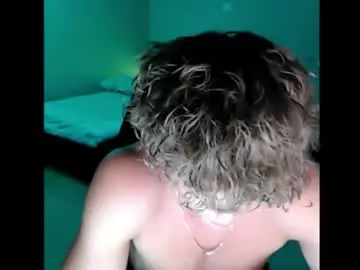 Chaturbate Adult Video Chat of theonlylogan
