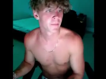 Chaturbate Private Sex Chat of theonlylogan